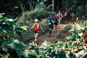 BIB: 
                            <button type="button" onclick="openModal(25853207)" class="btn btn-primary btn-sm float-right btn-popup" data-toggle="modal" data-target=".modal-high-quality">
                        <i class="fas fa-shopping-cart"></i> Add to Cart
                    </button>
                                            <button type="button" onclick="isThisMe(25853207, true)" class="btn btn-success btn-sm float-right btn-popup btn-isme hidden" data-toggle="tooltip" data-placement="bottom" title="นี่คือรูปของคุณใช่ไหม คลิกที่นี่เพื่อเอาเข้าอัลบั้ม">
                        <i class="fas fa-plus"></i> Add to album
                    </button>
                    <button type="button" onclick="isThisMe(25853207, false)" class="btn btn-warning btn-sm float-right btn-popup btn-isnotme hidden">
                        <i class="fas fa-ban"></i> Remove from album
                    </button>